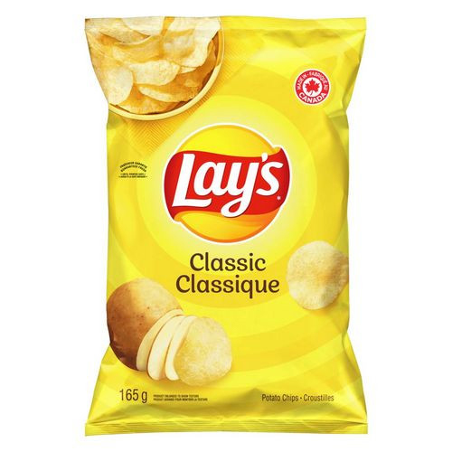 http://atiyasfreshfarm.com/public/storage/photos/1/New Products 2/Lay's Classic Potato Chips (165g).jpg